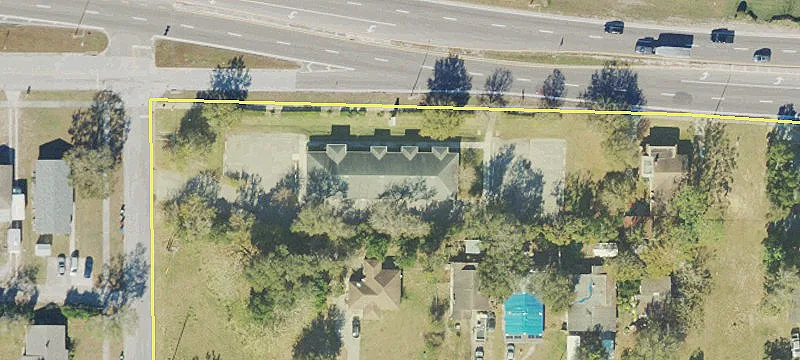 700 State Rd 60th E