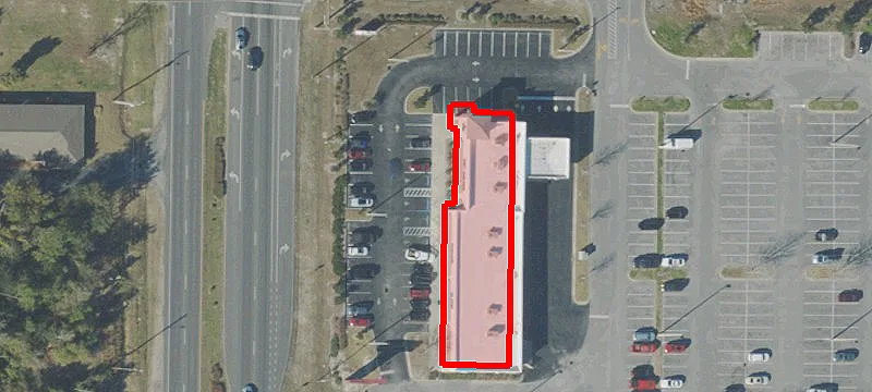2694 Martin Luther King Jr Blvd