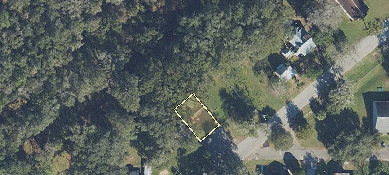 16754 132nd Ln