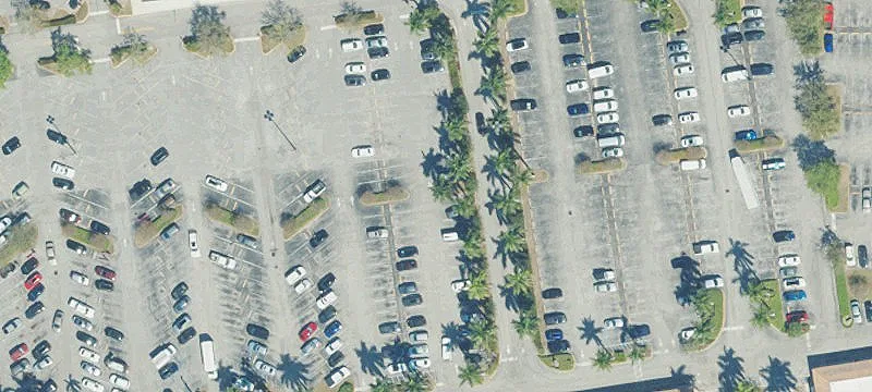 5400 Sample Rd, Unit 5688