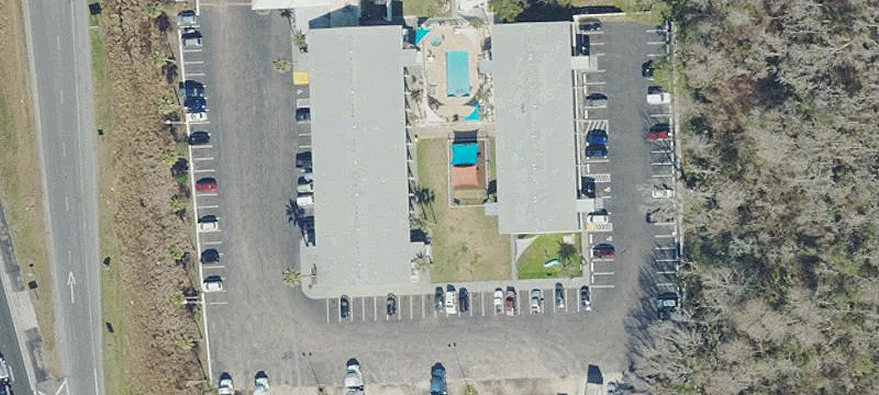 Saint Augustine, FL 32084