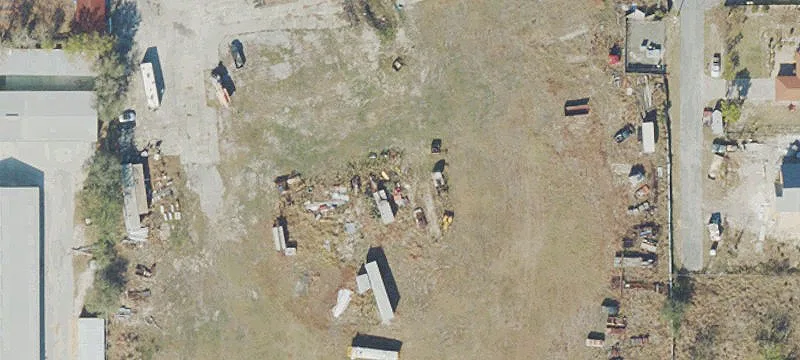 4200 Old Us Hwy 441