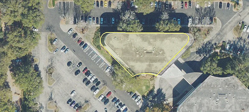 7350 Sandlake Cmns Blvd, Unit 153