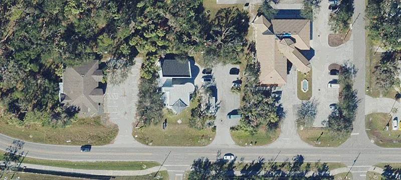 17896 Toledo Blade Blvd