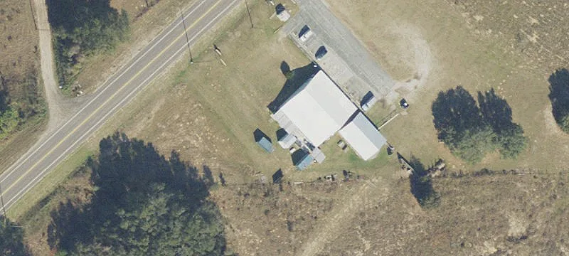 10050 State Rd 24