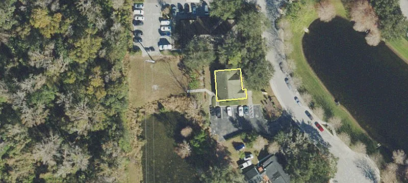 35 Windsormere Way