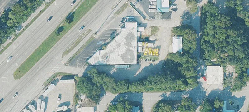 100105 Overseas Hwy, Unit 4