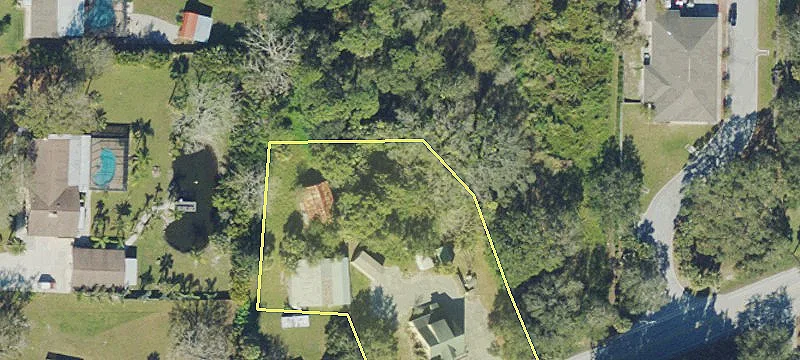 2544 Malabar Rd