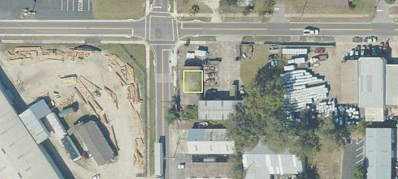 557 Bridgers Ave