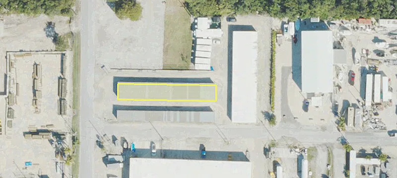 67 Industrial Rd