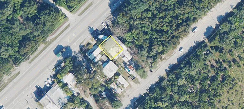 82935 Overseas Hwy