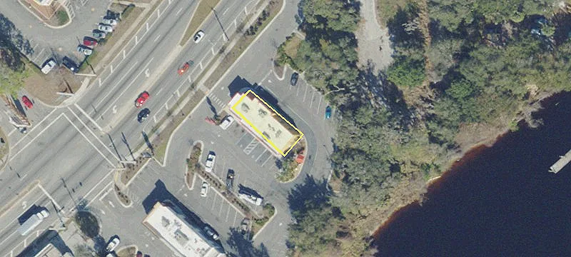 175 Us Hwy 17