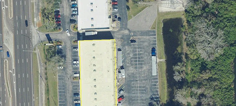 31077 Us Hwy 19th N