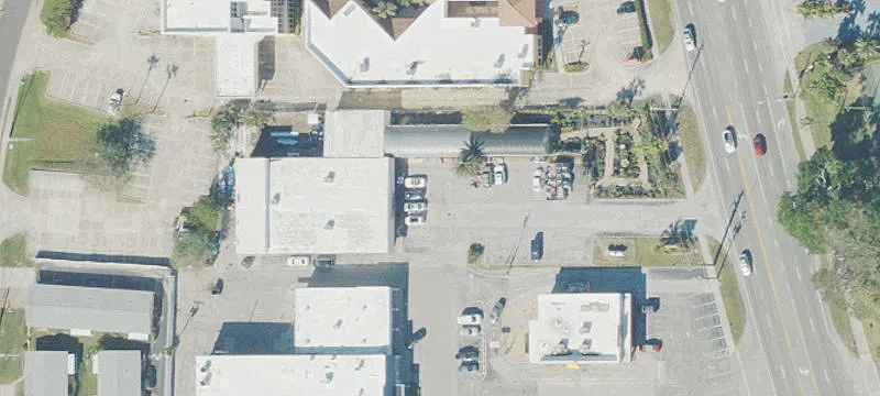 705 Atlantic Ave