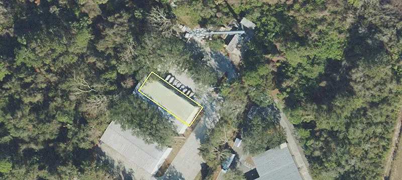 3063 Enterprise Rd