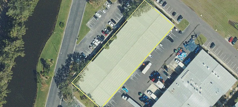 13191 56th Ct