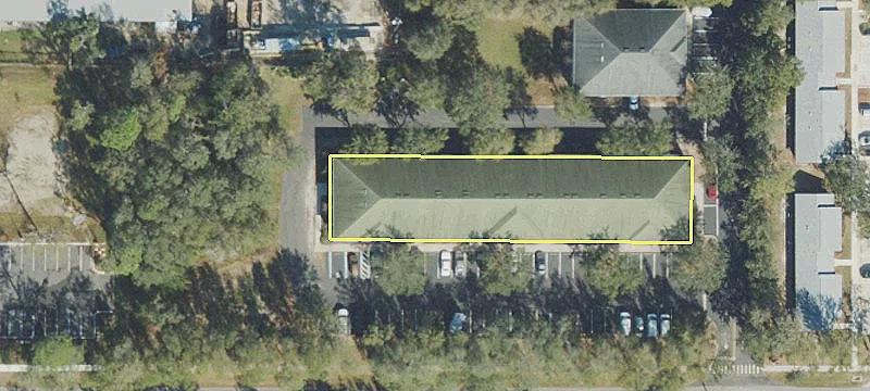 233 Strawberry Oaks Dr