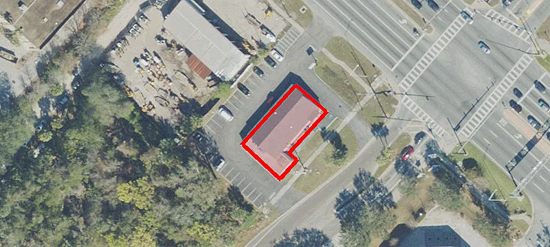 591 State Rd 436