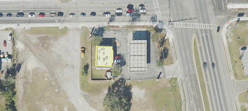28200 Hwy 27