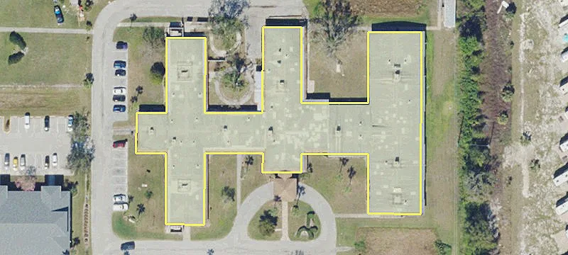 475 Nursing Home Dr