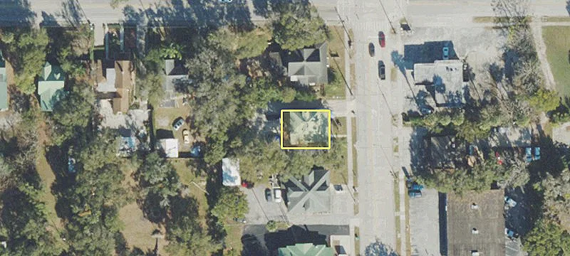 306 Woodland Blvd