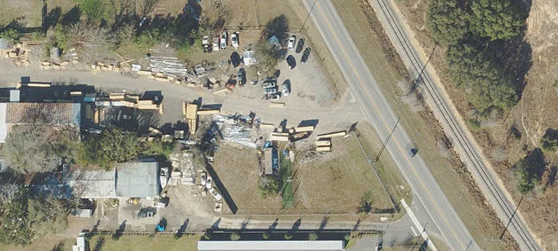29651 County Rd 561
