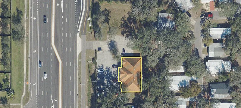 10420 Us Hwy 301st S