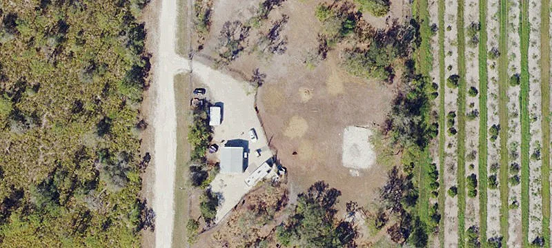 5182 Country Rnch Rd