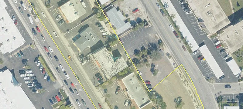 6295 Gulf Blvd