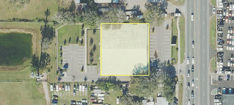 2744 Orange Blossom Trl