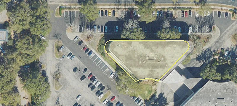 7350 Sandlake Cmns Blvd, Unit 93