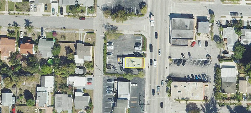 2211 Dixie Hwy