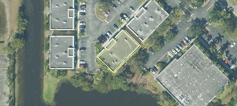 1371 Sawgrass Corporate Pkwy