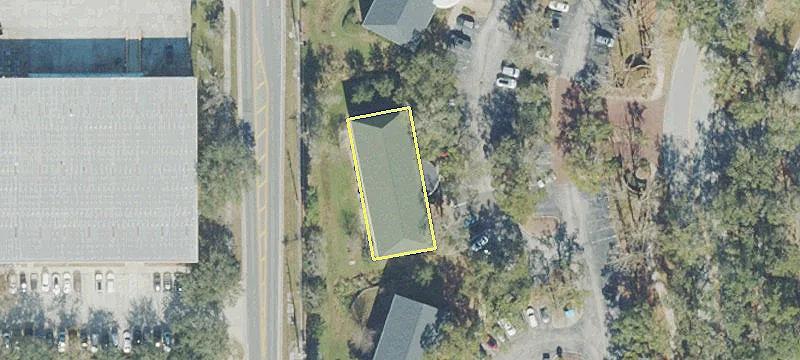 1057 Maitland Ctr Cmns Blvd, Unit 3