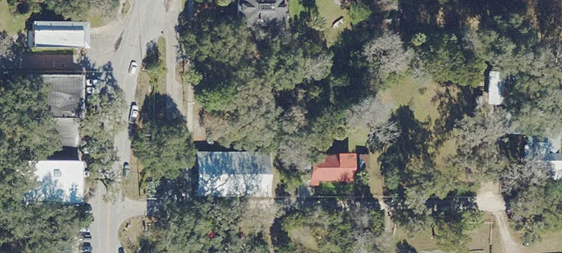 Micanopy, FL 32667