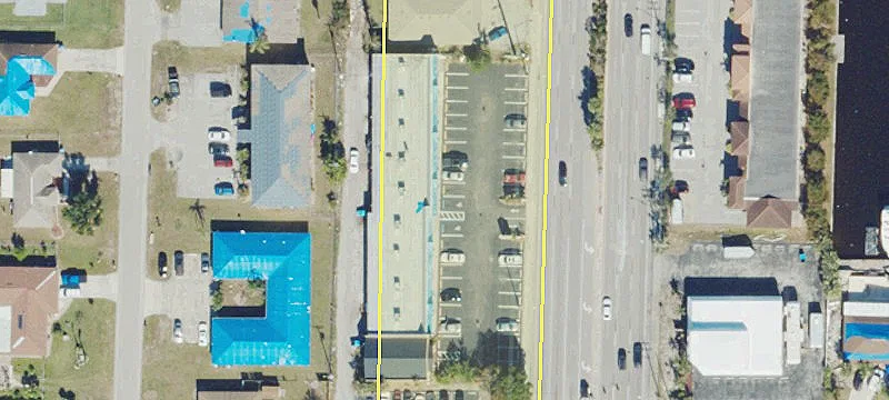 3326 Del Prado S Blvd