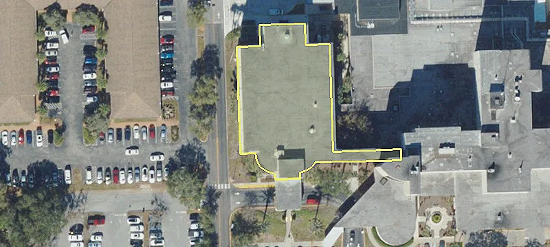 11373 Cortez Blvd Ste, Unit 101