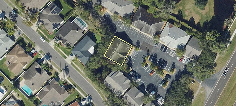 18540 Dl Mabry Hwy