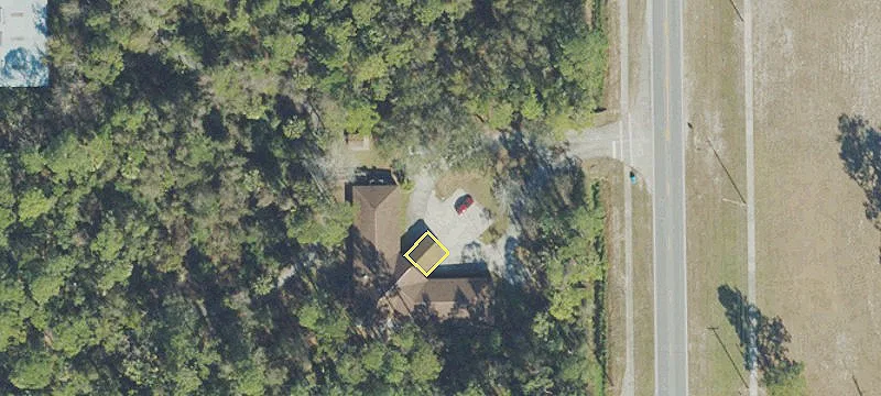 1150 Jimmy Ann Dr