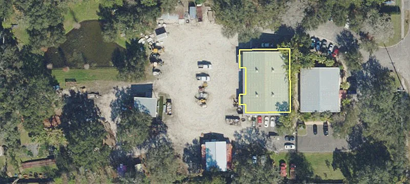 5326 579th Hwy
