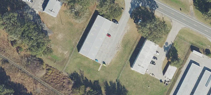 26253 Us Hwy 27