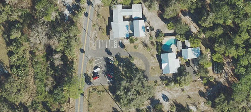 423 Glencoe Rd