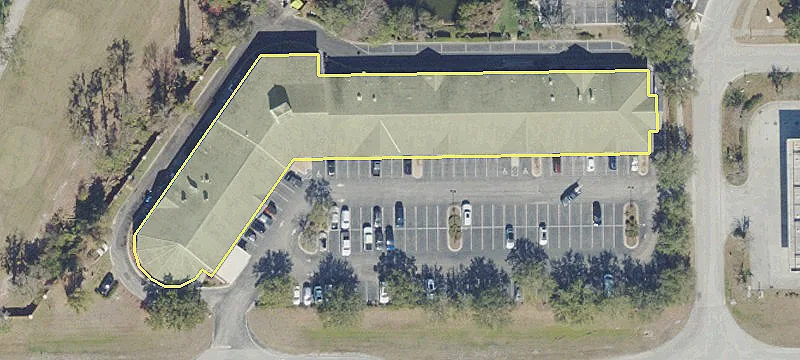 1560 Business Ctr Dr