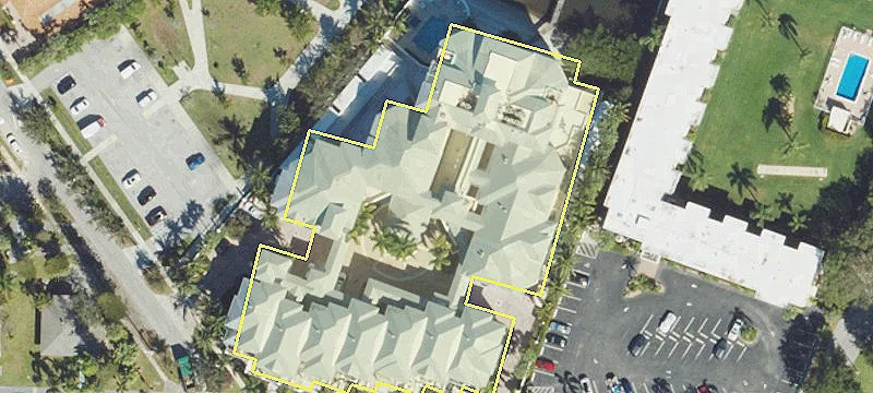 301 Ocean Ave, Unit RCU-3