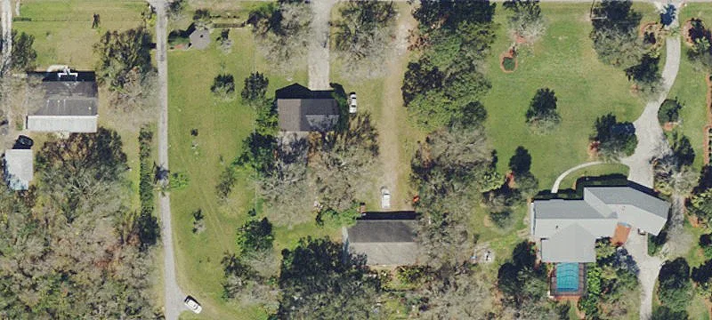 1509 Lisa Dr