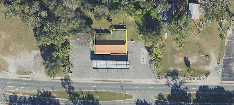 7680 Us Hwy 19