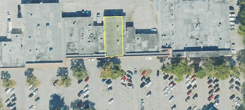 6819 Miramar Pkwy, Unit 6921