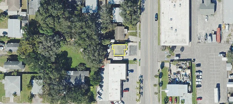 1009 10th W Ave