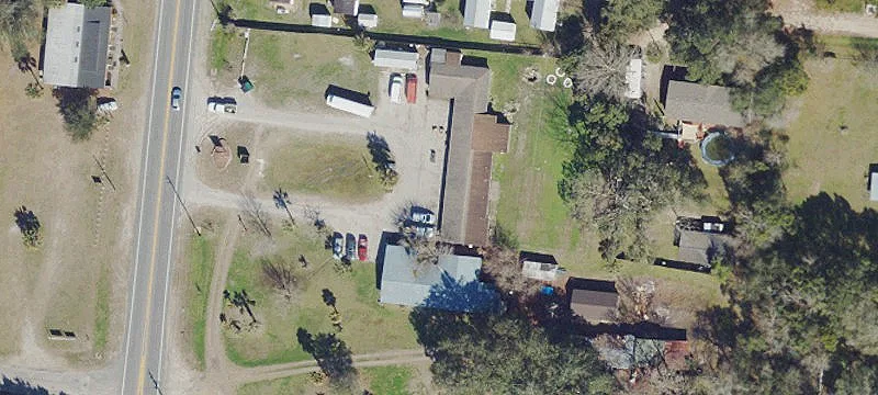 850482 Us Hwy 17