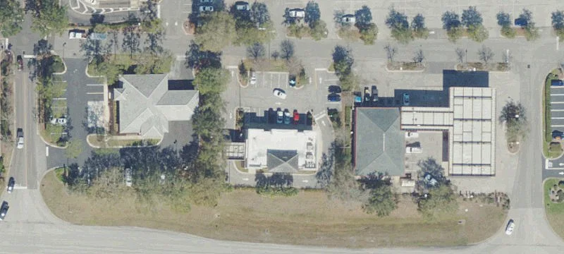 1516 County Rd 220